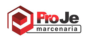 logo menor