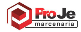 logo topo